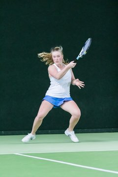 Bild 287 - Holmer Indoor Cup